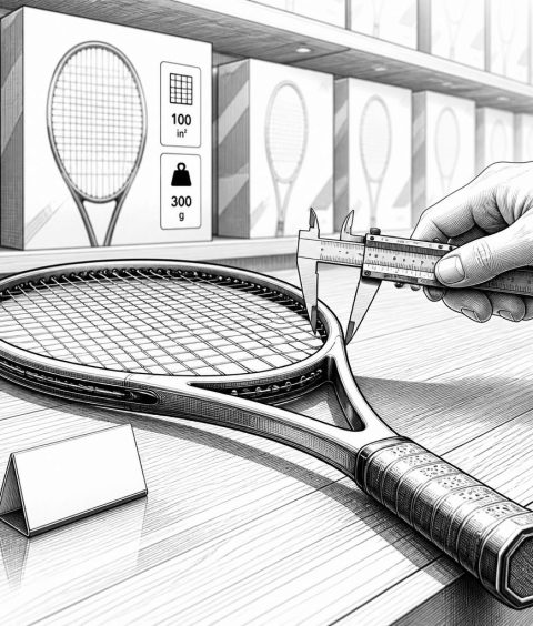 ai-yonex-ezone-100-300g-marketcheck