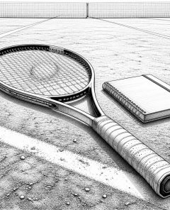 ai-yonex-percept-97h-kontrollracket