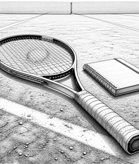 ai-yonex-percept-97h-kontrollracket