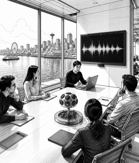 ai-yoodli-pier-70-growth-60-person-headquarters