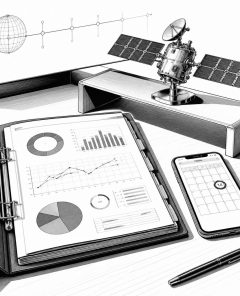 ai-york-space-systems-cfo-wechsel-finanz