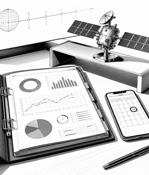 ai-york-space-systems-cfo-wechsel-finanz