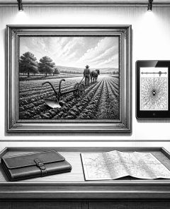 ai-yorktown-ausstellung-roanoke