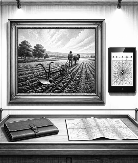 ai-yorktown-ausstellung-roanoke
