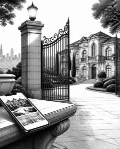 ai-young-billionaires-luxury-mansion-silicon-valley