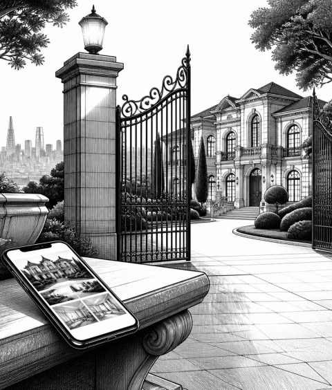 ai-young-billionaires-luxury-mansion-silicon-valley