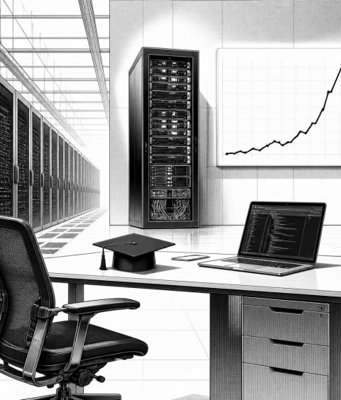 ai-young-jobs-trend-unemployment