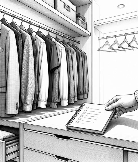 ai-your-world-kleiderschrank-entruempelung
