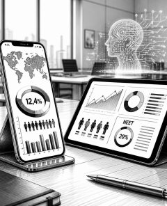 ai-youth-employment-ilo-2025