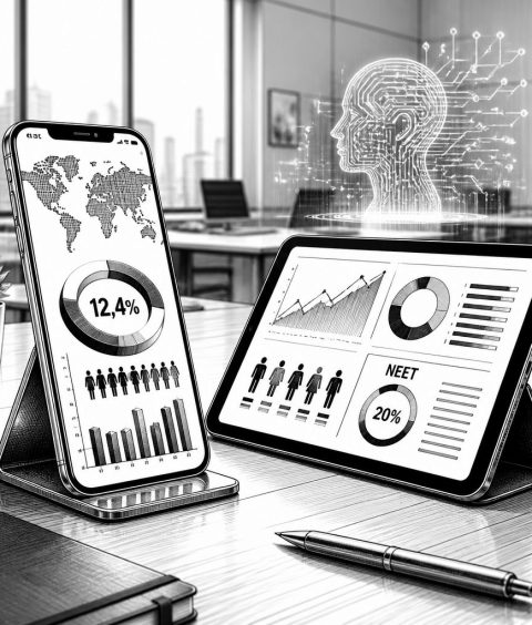 ai-youth-employment-ilo-2025