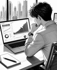 ai-youth-employment-ilo-warning