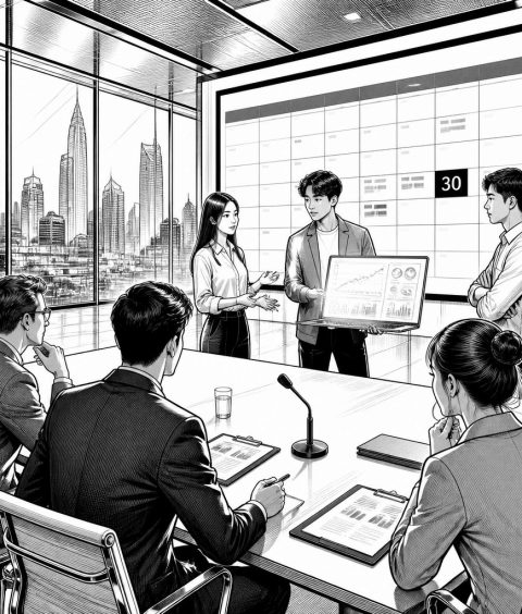 ai-youth-startup-award-2026
