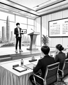 ai-youth-startup-award-2026-ho-chi-minh-city