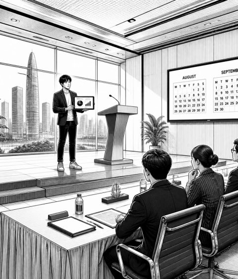ai-youth-startup-award-2026-ho-chi-minh-city
