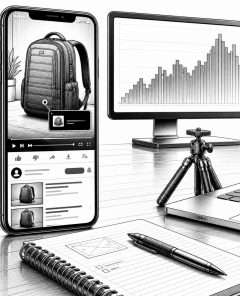 ai-youtube-amazon-produkt-tagging-creator-provision