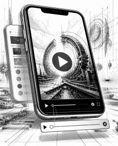 ai-youtube-autoplay-android-app-resume-problem