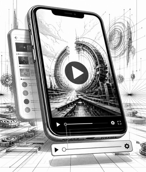 ai-youtube-autoplay-android-app-resume-problem