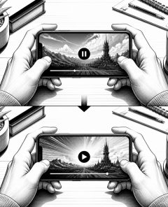 ai-youtube-autoplay-resume-paused-video-anger