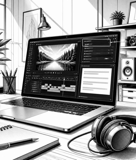 ai-youtube-ki-offenlegung-prozess-luecken
