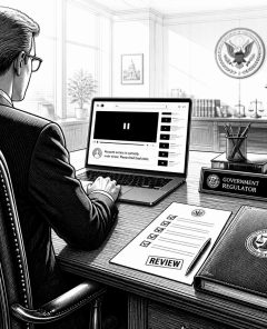 ai-youtube-kontosperrungen-ftc-pruefung