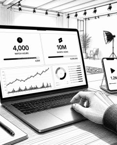 ai-youtube-monetization-thresholds