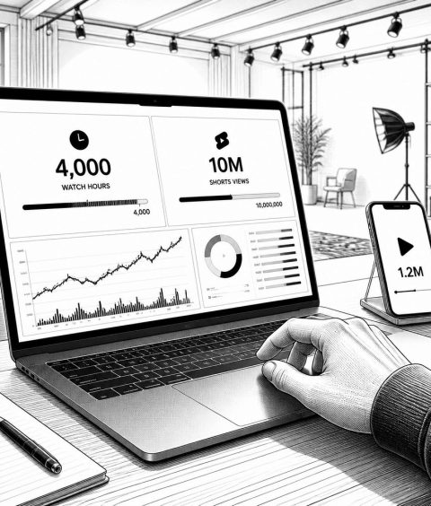 ai-youtube-monetization-thresholds