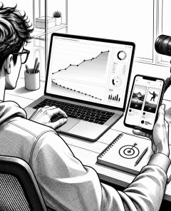 ai-youtube-studie-2026