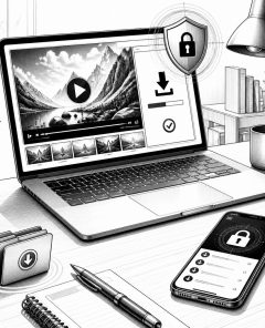 ai-youtube-video-download-offline-tools