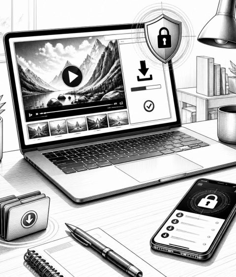 ai-youtube-video-download-offline-tools