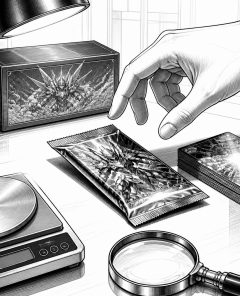 ai-yu-gi-oh-glorious-gallery-foil-booster