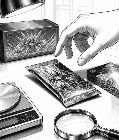 ai-yu-gi-oh-glorious-gallery-foil-booster