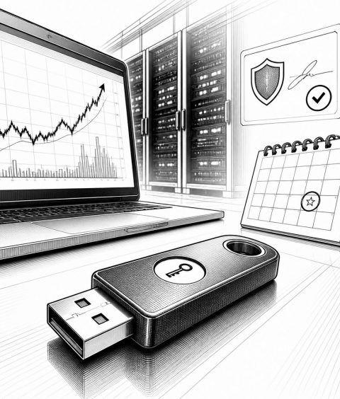 ai-yubico-q2-authentication