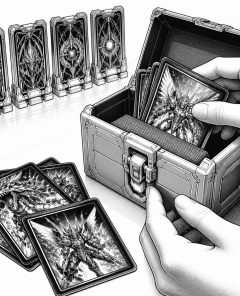 ai-yugioh-duel-devastator-side-deck-56