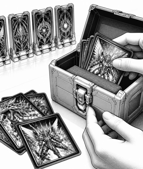 ai-yugioh-duel-devastator-side-deck-56