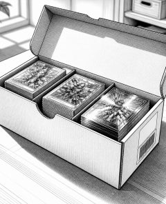 ai-yugioh-legendary-decks-153-cards-de