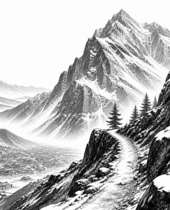 ai-yulong-xueshan-lijiang-snow