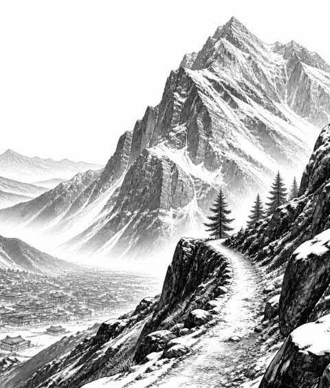 ai-yulong-xueshan-lijiang-snow