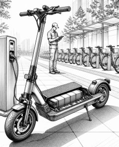 ai-yulu-ebike-flotte-expansion