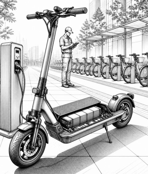 ai-yulu-ebike-flotte-expansion