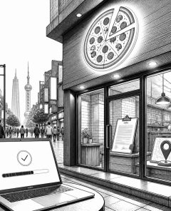ai-yum-brands-pizza-hut-china-deal