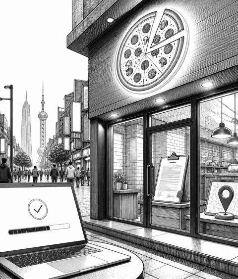 ai-yum-brands-pizza-hut-china-deal