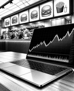 ai-yum-china-burger-boom