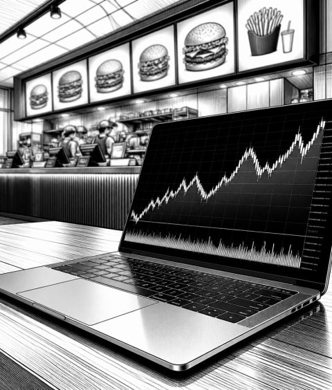 ai-yum-china-burger-boom