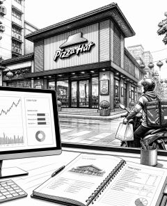 ai-yum-china-pizza-hut-acquisition