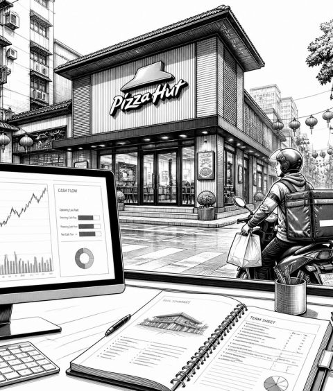 ai-yum-china-pizza-hut-acquisition