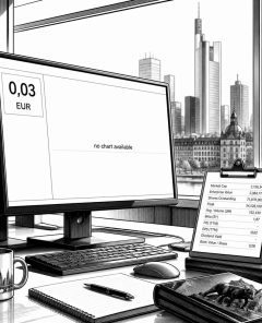 ai-yumy-candy-aktie-frankfurt-kurs-chart