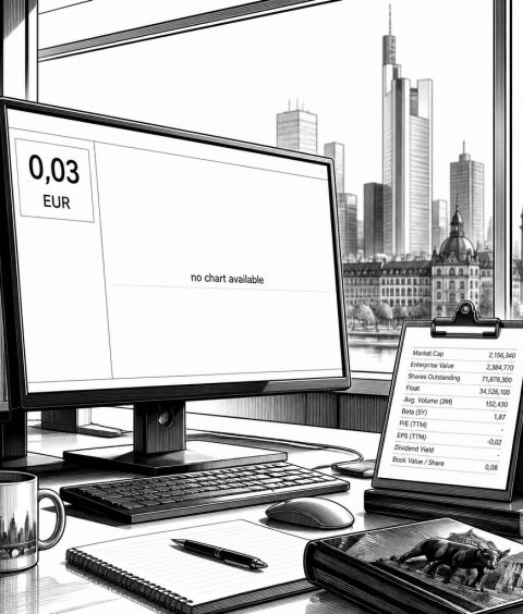 ai-yumy-candy-aktie-frankfurt-kurs-chart