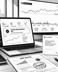 ai-yxtcom-nasdaq-ads-split-radnova