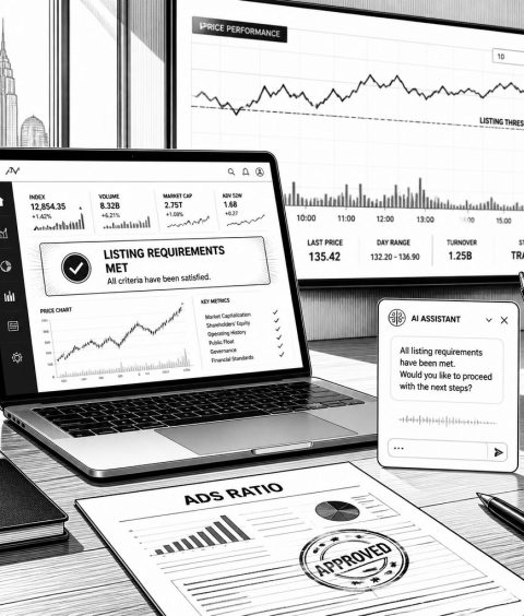 ai-yxtcom-nasdaq-ads-split-radnova
