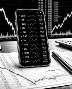 ai-z-aktien-kursueberblick-2026-08-05-2053